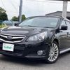 subaru legacy-touring-wagon 2011 -SUBARU--Legacy Wagon DBA-BR9--BR9-058842---SUBARU--Legacy Wagon DBA-BR9--BR9-058842- image 1