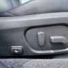 subaru levorg 2016 -SUBARU--Levorg DBA-VMG--VMG-018308---SUBARU--Levorg DBA-VMG--VMG-018308- image 21