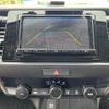 honda fit 2023 CFJ1785356 image 11
