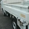 daihatsu hijet-truck 2005 -DAIHATSU--Hijet Truck S200P--2004176---DAIHATSU--Hijet Truck S200P--2004176- image 8