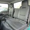 isuzu elf-truck 2013 quick_quick_TKG-NJR85A_NJR85-7027679 image 12