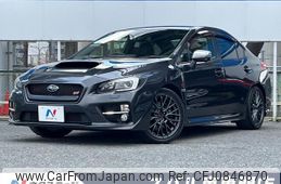 subaru wrx-sti 2016 quick_quick_VAB_VAB-016085