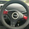 daihatsu tanto 2006 -DAIHATSU--Tanto CBA-L350S--L350S-0224126---DAIHATSU--Tanto CBA-L350S--L350S-0224126- image 11