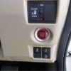 honda n-box 2021 CFJ1659180 image 13