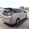 toyota vellfire 2018 -TOYOTA--Vellfire DAA-AYH30W--AYH30-0069864---TOYOTA--Vellfire DAA-AYH30W--AYH30-0069864- image 2