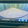 honda fit-hybrid 2016 CFJ1655038 image 5