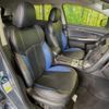 subaru levorg 2014 CFJ1671477 image 8