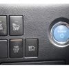 toyota vellfire 2019 -TOYOTA--Vellfire DAA-AYH30W--AYH30-0096176---TOYOTA--Vellfire DAA-AYH30W--AYH30-0096176- image 4