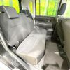 toyota pixis-space 2014 -TOYOTA--Pixis Space DBA-L575A--L575A-0039926---TOYOTA--Pixis Space DBA-L575A--L575A-0039926- image 9