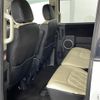 mitsubishi delica-d5 2015 -MITSUBISHI--Delica D5 LDA-CV1W--CV1W-1005553---MITSUBISHI--Delica D5 LDA-CV1W--CV1W-1005553- image 13