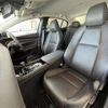 mazda mazda3 2019 -MAZDA--MAZDA3 5BA-BPFP--BPFP-102310---MAZDA--MAZDA3 5BA-BPFP--BPFP-102310- image 6