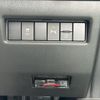 suzuki swift 2023 GOO_JP_700060017330250518007 image 14