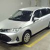 toyota corolla-fielder 2020 -TOYOTA--Corolla Fielder DBA-NZE164G--NZE164-7079475---TOYOTA--Corolla Fielder DBA-NZE164G--NZE164-7079475- image 1