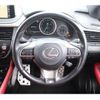 lexus rx 2020 CFJ1656355 image 19