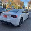 toyota 86 2017 -TOYOTA--86 DBA-ZN6--ZN6-072120---TOYOTA--86 DBA-ZN6--ZN6-072120- image 2