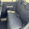 suzuki hustler 2019 -SUZUKI--Hustler DAA-MR41S--MR41S-369091---SUZUKI--Hustler DAA-MR41S--MR41S-369091- image 19