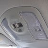toyota prius-α 2020 -TOYOTA--Prius α DAA-ZVW41W--ZVW41-0086707---TOYOTA--Prius α DAA-ZVW41W--ZVW41-0086707- image 23