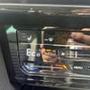 volkswagen passat-variant 2022 -VOLKSWAGEN--VW Passat Variant 3LA-3CDGE--WVWZZZ3CZNE027767---VOLKSWAGEN--VW Passat Variant 3LA-3CDGE--WVWZZZ3CZNE027767- image 5