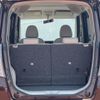 mitsubishi ek-space 2017 quick_quick_B11A_B11A-0205829 image 11