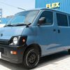 toyota townace-van 2015 -TOYOTA--Townace Van DBF-S402M--S402M-0051243---TOYOTA--Townace Van DBF-S402M--S402M-0051243- image 18