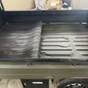 honda acty-truck 1997 2337429 image 16