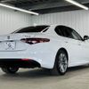 alfa-romeo giulia 2022 quick_quick_3BA-95220_ZAREAEKN3N7662457 image 16