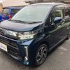 daihatsu move 2017 -DAIHATSU 【八王子 】--Move L150S--0135638---DAIHATSU 【八王子 】--Move L150S--0135638- image 27