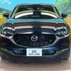 mazda cx-3 2020 -MAZDA--CX-30 3DA-DM8P--DM8P-105885---MAZDA--CX-30 3DA-DM8P--DM8P-105885- image 15