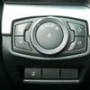ford explorer 2015 CFJ1686395 image 9
