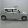 suzuki alto 2019 -SUZUKI--Alto DBA-HA36S--HA36S-505762---SUZUKI--Alto DBA-HA36S--HA36S-505762- image 8