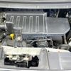 nissan dayz 2014 -NISSAN--DAYZ DBA-B21W--B21W-0178660---NISSAN--DAYZ DBA-B21W--B21W-0178660- image 18