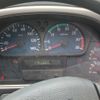 nissan diesel-ud-condor 2008 CFJ8858461 image 16