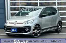 volkswagen up 2019 -VOLKSWAGEN--VW up ABA-AADKR--WVWZZZAAZKD137846---VOLKSWAGEN--VW up ABA-AADKR--WVWZZZAAZKD137846-