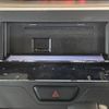 daihatsu tanto 2018 -DAIHATSU--Tanto DBA-LA600S--LA600S-0669754---DAIHATSU--Tanto DBA-LA600S--LA600S-0669754- image 22