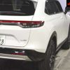 honda vezel 2021 -HONDA 【三重 302ｽ3628】--VEZEL RV5-1006784---HONDA 【三重 302ｽ3628】--VEZEL RV5-1006784- image 9