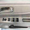 honda n-box 2014 -HONDA--N BOX JF1--1308831---HONDA--N BOX JF1--1308831- image 12