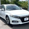 honda accord 2020 CFJ1729374 image 18