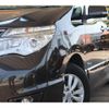 nissan serena 2014 GOO_JP_700020577030250710001 image 16