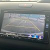 honda freed-plus 2018 CFJ1713700 image 4