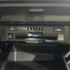 toyota camry 2022 -TOYOTA--Camry 6AA-AXVH70--AXVH70-1079214---TOYOTA--Camry 6AA-AXVH70--AXVH70-1079214- image 16