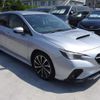 subaru levorg 2023 CFJ1582875 image 2