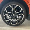 suzuki swift 2021 -SUZUKI--Swift 4BA-ZC33S--ZC33S-415159---SUZUKI--Swift 4BA-ZC33S--ZC33S-415159- image 7
