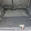 honda stepwagon 2012 -HONDA--Stepwgn DBA-RK5--RK5-1323736---HONDA--Stepwgn DBA-RK5--RK5-1323736- image 48