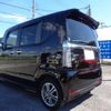 honda n-box 2017 CFJ1677224 image 7