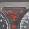 nissan note 2017 -NISSAN--Note DBA-NE12--NE12-210141---NISSAN--Note DBA-NE12--NE12-210141- image 17