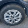 toyota prius 2016 -TOYOTA--Prius DAA-ZVW50--ZVW50-6070280---TOYOTA--Prius DAA-ZVW50--ZVW50-6070280- image 9