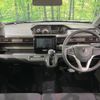 suzuki wagon-r-stingray 2018 quick_quick_MH55S_MH55S-720996 image 2