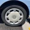 daihatsu move-canbus 2016 CFJ1545857 image 9
