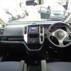 nissan serena 2009 quick_quick_DBA-CC25_CC25-280831 image 3