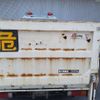 mitsubishi-fuso canter 2004 -MITSUBISHI--Canter FG70EB-501810---MITSUBISHI--Canter FG70EB-501810- image 11